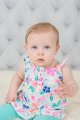 Pram, Bailey_Rm A edited-5201